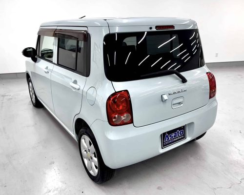 571120337_1234703612009593_8953028574781116439_n