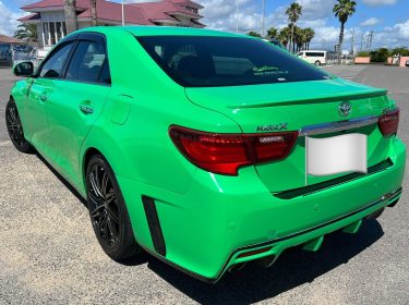 571124694_3387049554780825_829462938530602743_n