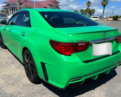 571124694_3387049554780825_829462938530602743_n