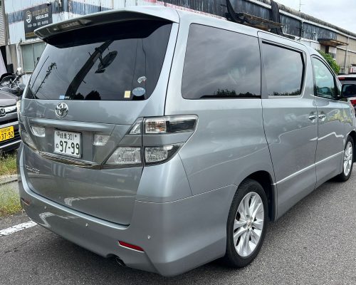 571133905_3387039204781860_697218407389972457_n