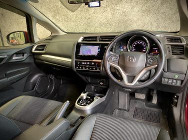 571137540_1411359220997530_8830291477021439006_n