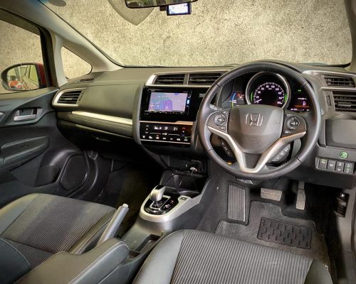 571137540_1411359220997530_8830291477021439006_n