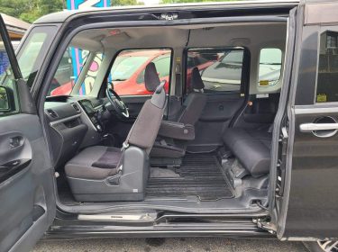 571148940_1241780054635662_1767404495521072420_n