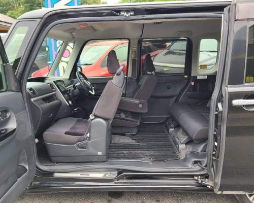 571148940_1241780054635662_1767404495521072420_n