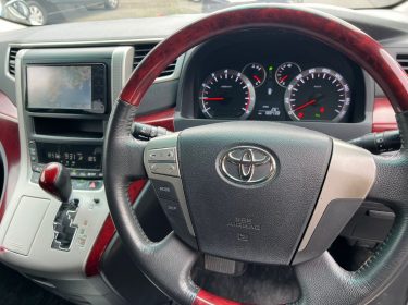 571153002_3387039428115171_6311053781634319860_n