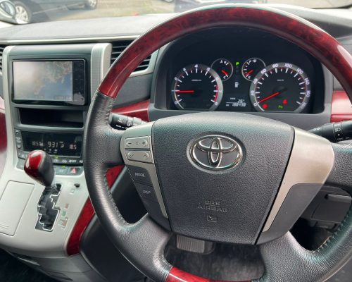 571153002_3387039428115171_6311053781634319860_n