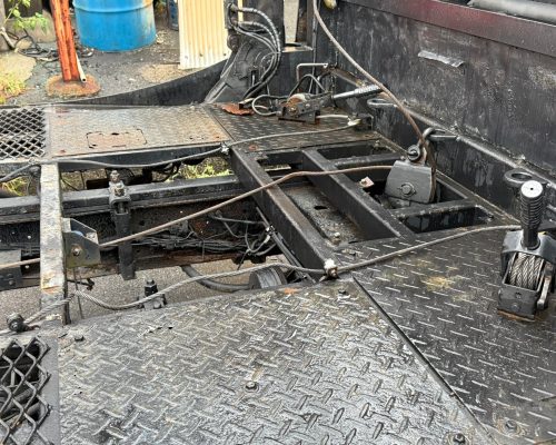 571156530_3386821271470320_8632758045960661866_n