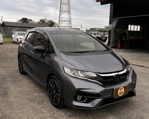 571164608_1611229740183616_1223625903225900773_n