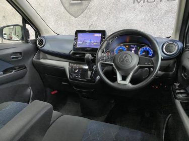 571164783_1410446774422108_1151403818585125656_n