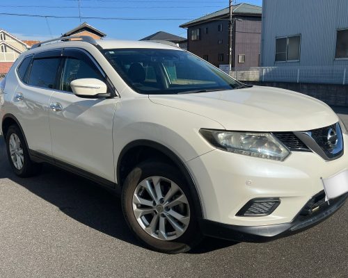 571167861_3386990751453372_6352001765950772792_n-1