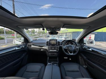 571167894_17921946669178597_1239581744432997558_n