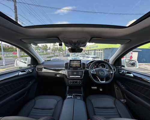 571167894_17921946669178597_1239581744432997558_n