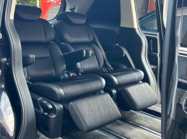 571178576_817844937874350_4597726154873410525_n