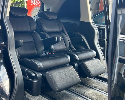 571178576_817844937874350_4597726154873410525_n