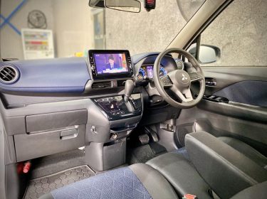 571179421_1410446511088801_4755937860013534754_n