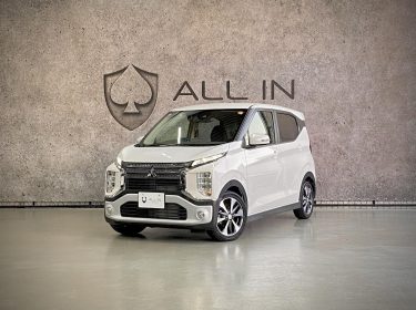 571193607_1410446514422134_6763889493024885633_n