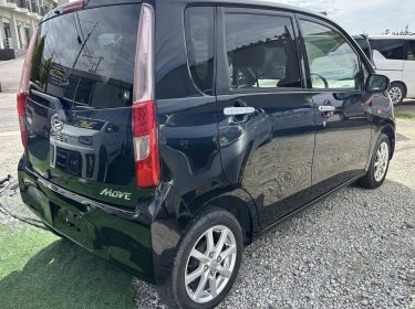 571198469_1404587778182860_5806512239902628830_n