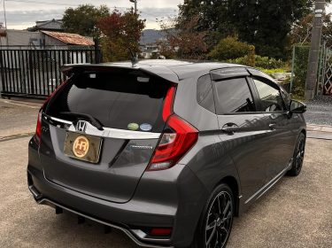 571201378_1611229686850288_1567592762427003247_n