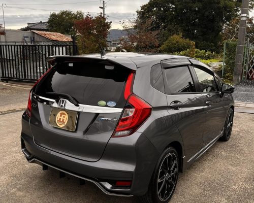 571201378_1611229686850288_1567592762427003247_n