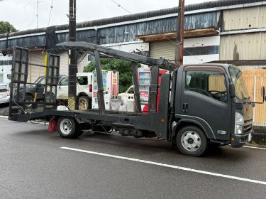 571202980_3386821341470313_1545916799736594813_n