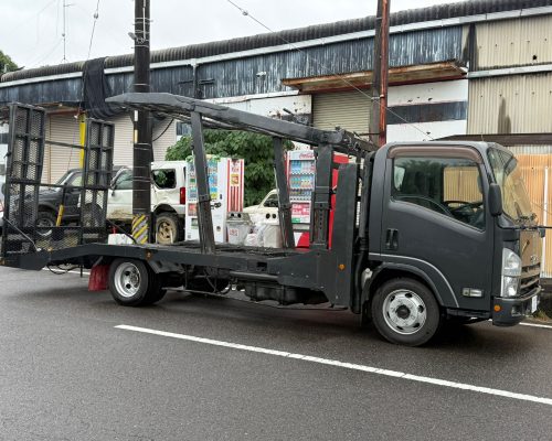 571202980_3386821341470313_1545916799736594813_n