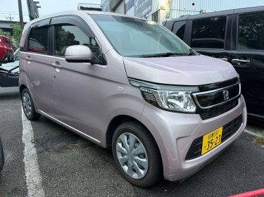 571203523_3386927128126401_8894544712909054663_n-1