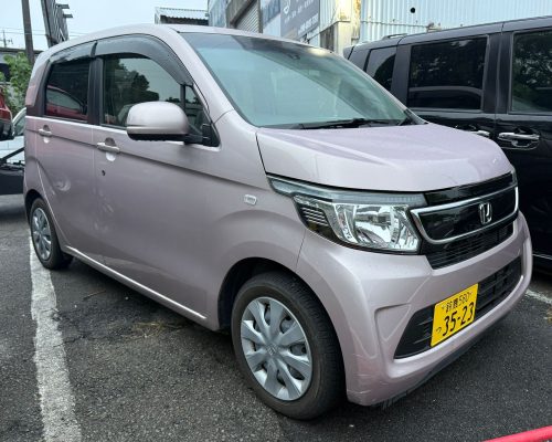 571203523_3386927128126401_8894544712909054663_n-1