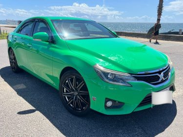 571203788_3387049534780827_4134588895155064374_n