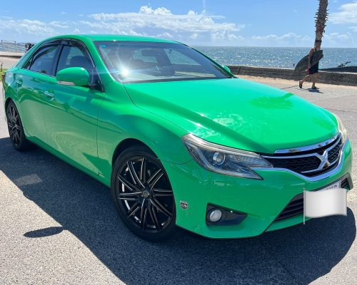 571203788_3387049534780827_4134588895155064374_n