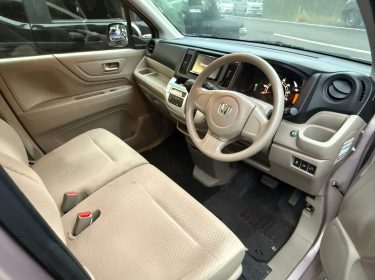 571207277_3386927248126389_2510198470522656567_n