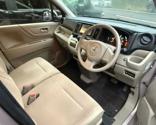 571207277_3386927248126389_2510198470522656567_n