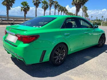 571210328_3387049631447484_5787194403538385643_n