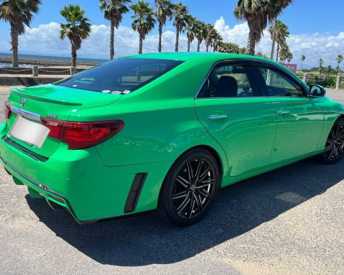 571210328_3387049631447484_5787194403538385643_n