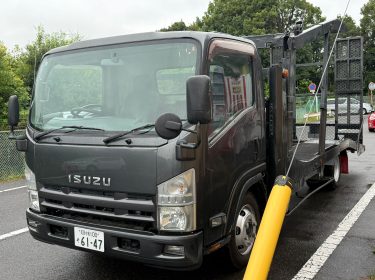 571212676_3386821171470330_5147236043350710959_n