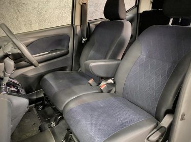 571214554_1410446581088794_100430103156210427_n