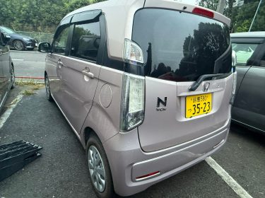 571217599_3386927204793060_5286295531247563622_n