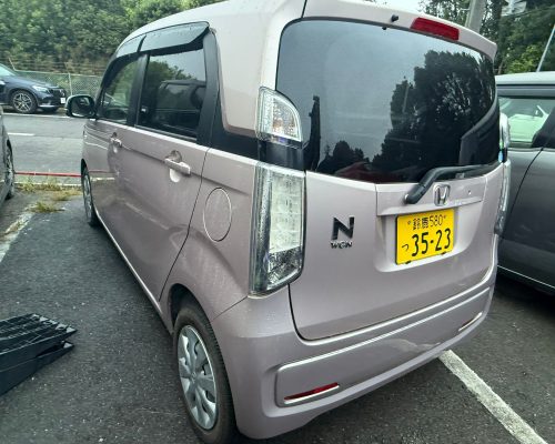 571217599_3386927204793060_5286295531247563622_n