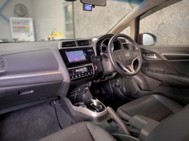 571219128_1411359064330879_6114610804756364902_n