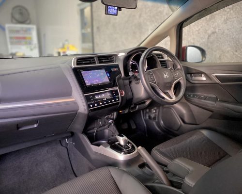 571219128_1411359064330879_6114610804756364902_n