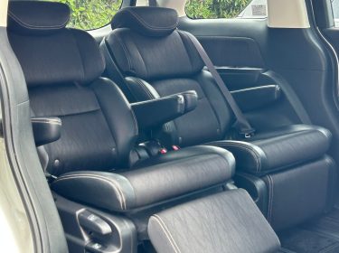 571220977_817835194541991_997484105627512456_n