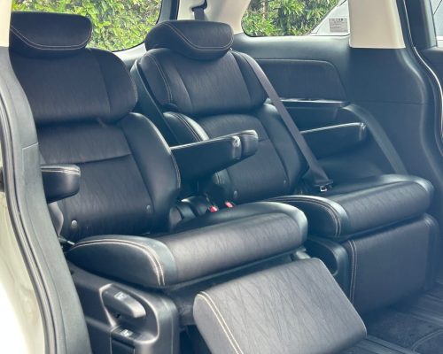 571220977_817835194541991_997484105627512456_n