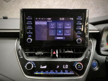 571221729_1406611601472292_108911656962283382_n