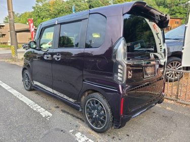 571223980_1245285707618430_4769069524950438657_n