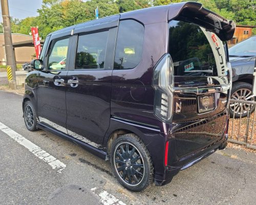 571223980_1245285707618430_4769069524950438657_n