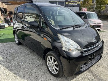 571224331_1404587838182854_7396590130048953244_n