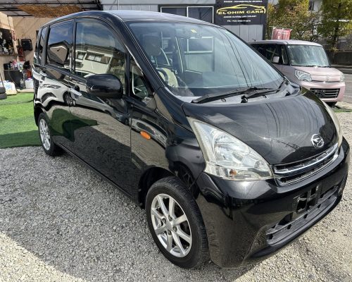 571224331_1404587838182854_7396590130048953244_n