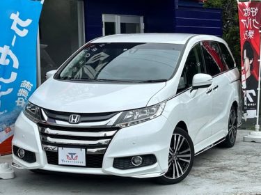 571230502_817833721208805_6093139126672792678_n-1