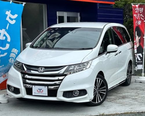 571230502_817833721208805_6093139126672792678_n-1