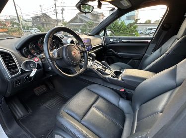 571234661_17921715108178597_831322049191326193_n