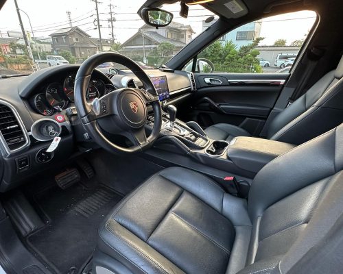 571234661_17921715108178597_831322049191326193_n